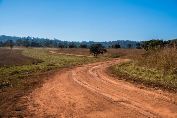 Cost of Dirt Driveway Repair in Boise