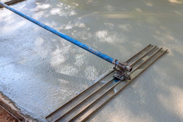 Cost of Driveway Leveling in Boise