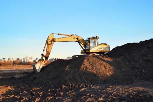 Cost of Crawlspace Excavation in Boise
