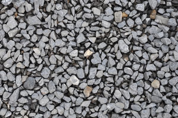 Cost of Gravel Smoothing in Boise