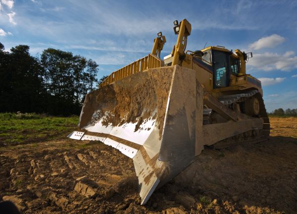 Cost of Slope Flattening in Boise